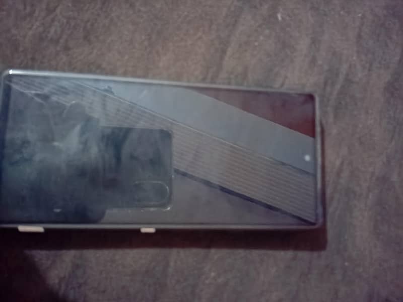 google pixel 6 5
