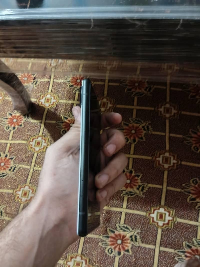google pixel 6 7