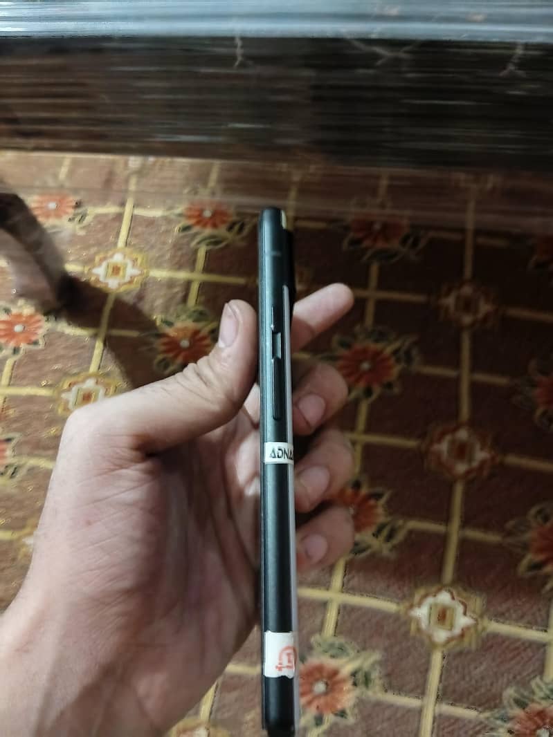google pixel 6 8