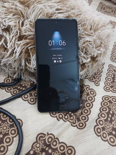 Tecno camon 20 for sale