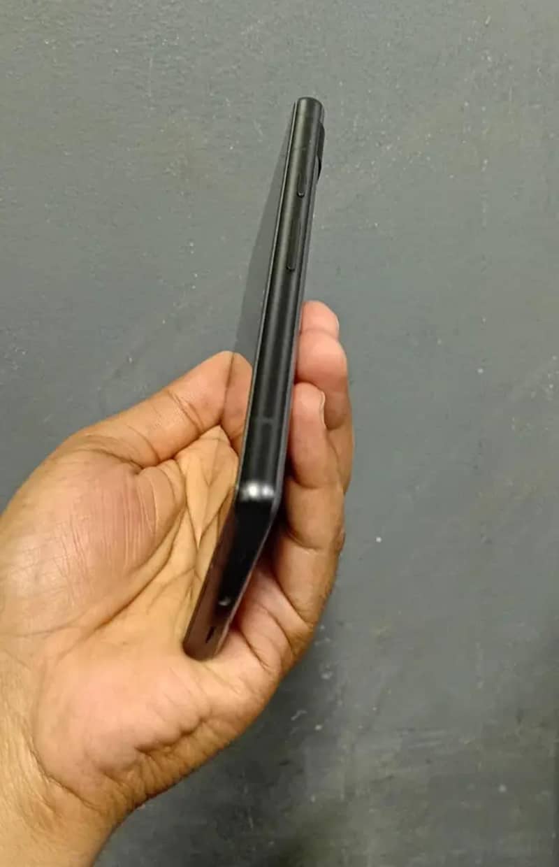 Google pixel 7a 1
