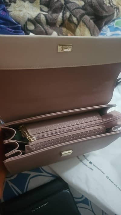 cross body bag