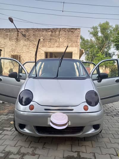 car for sale  argent
