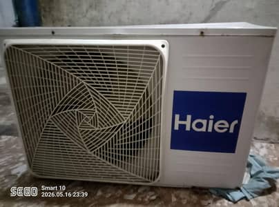 argent sel 1ton