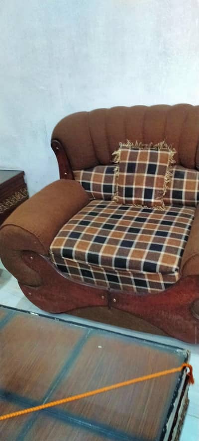 Drawing Room Furniture for Sale