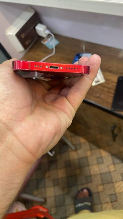 I phone 13-Urgent For Sale