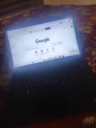 Lenovo Core i5 8th Gen