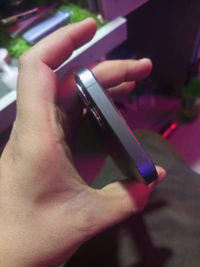 I phone 12 Pro urgent sale
