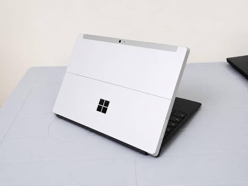 Microsoft surface pro 3 0