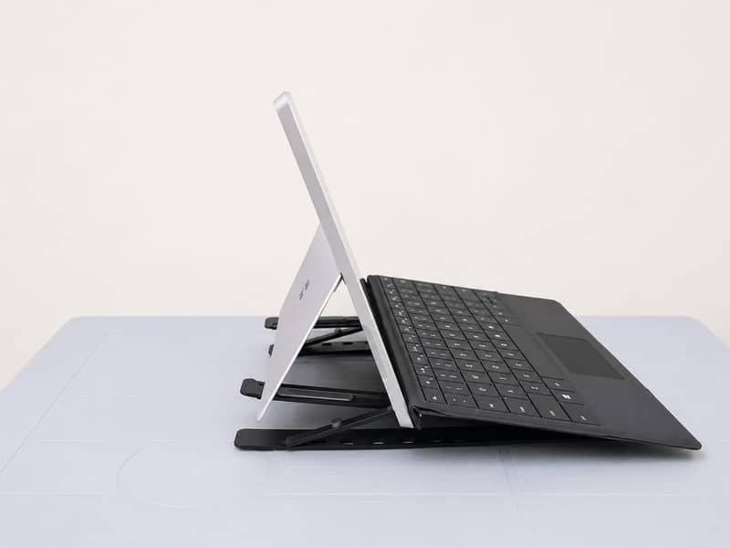 Microsoft surface pro 3 3