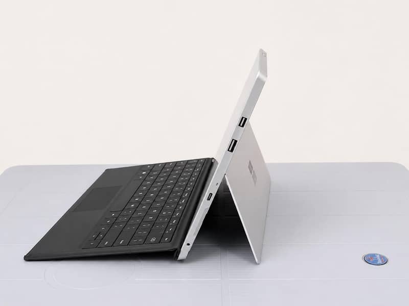 Microsoft surface pro 3 4
