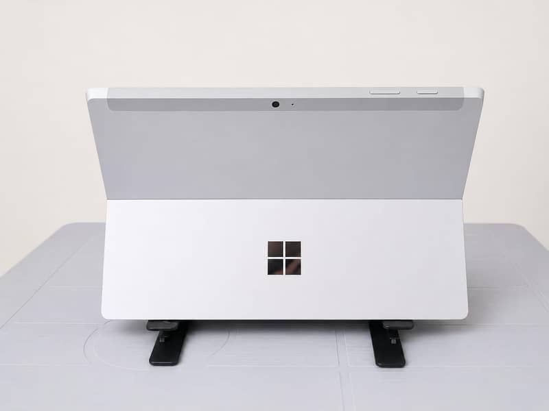 Microsoft surface pro 3 5