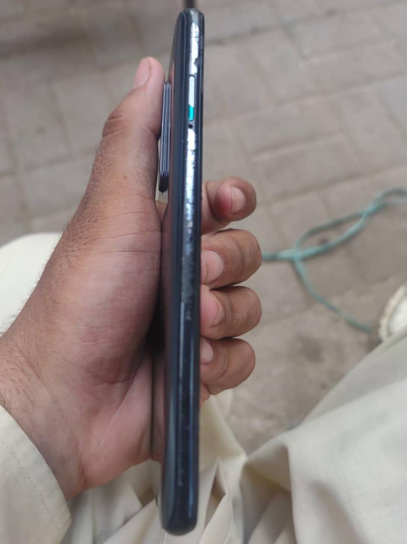 Redmi note 8 pro 2