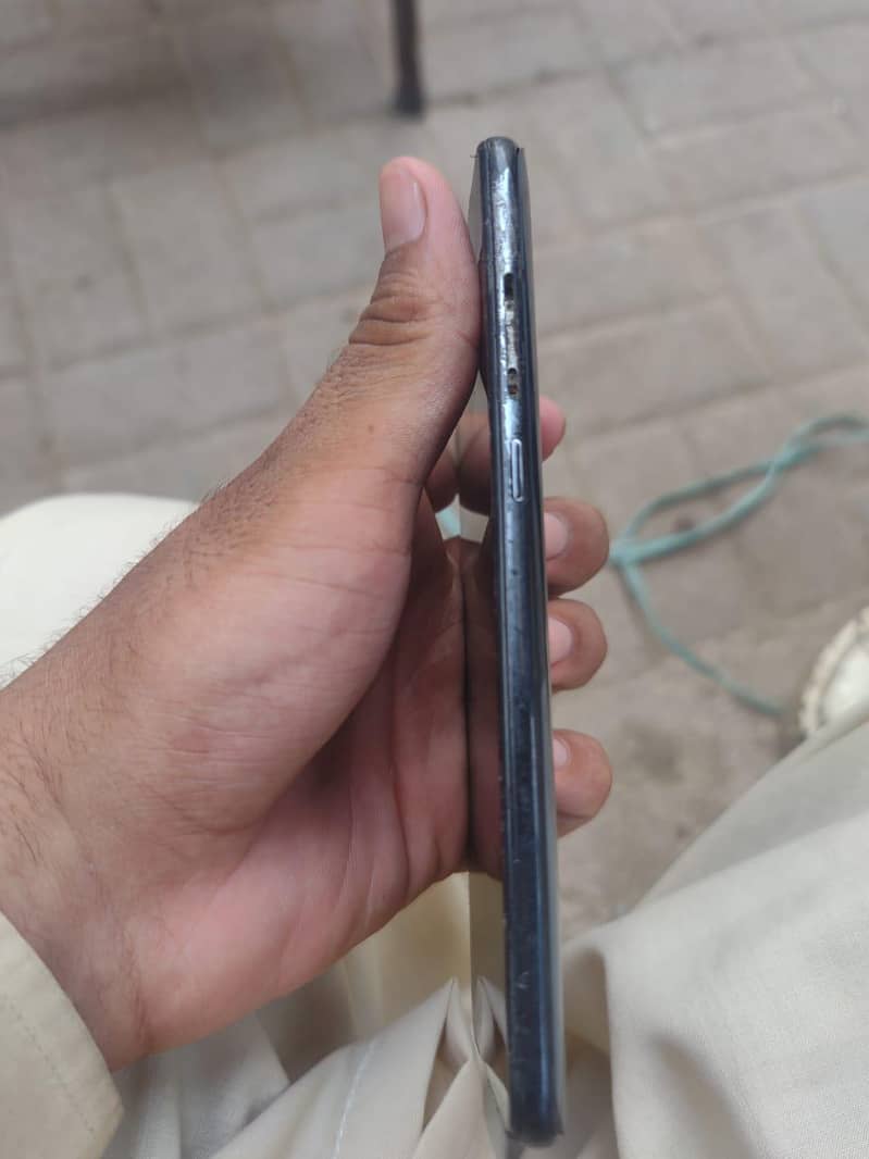 Redmi note 8 pro 3