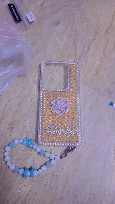 all models mobile fancy covers available are all design