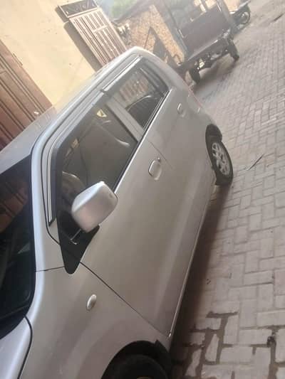 urgent sale 03095373496