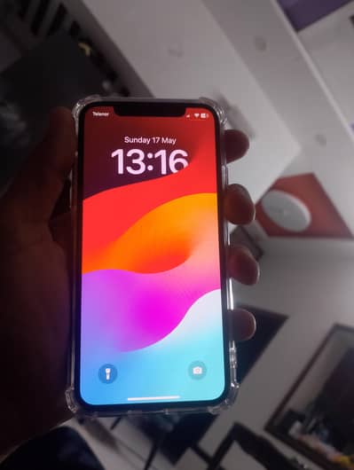 Iphone xs non pta 256gb