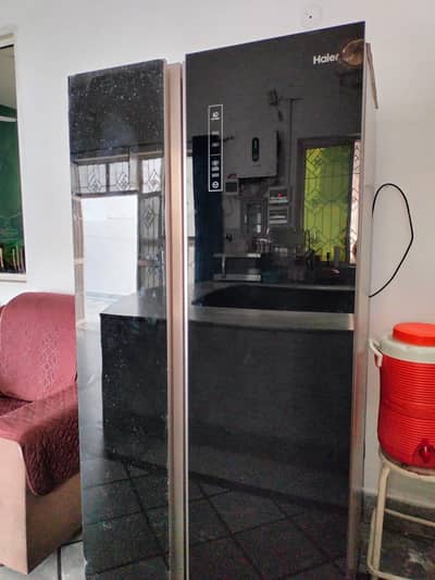 for sale