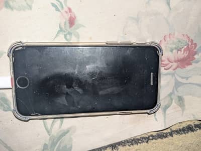 Iphone. 8