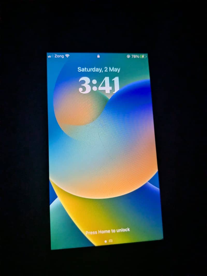 Iphone. 8 2