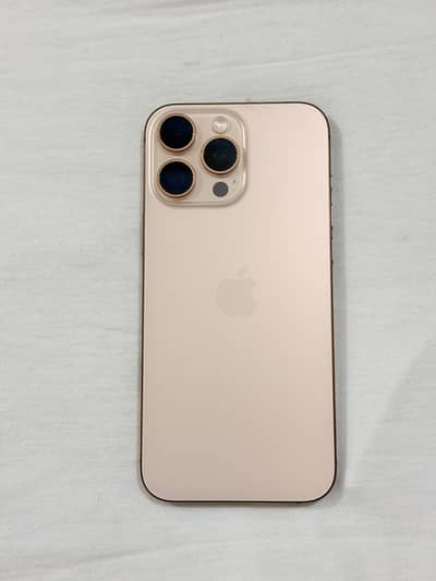 I PHON 16 PRO MAX JV