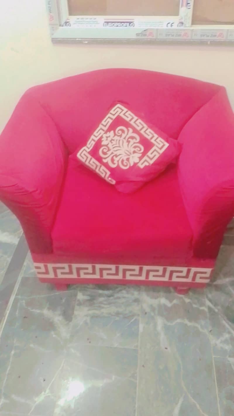 3+1 sofa 1