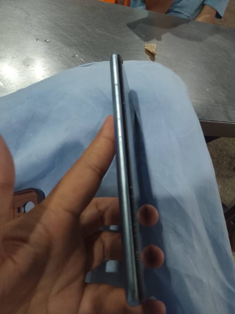 OPPO A96 1