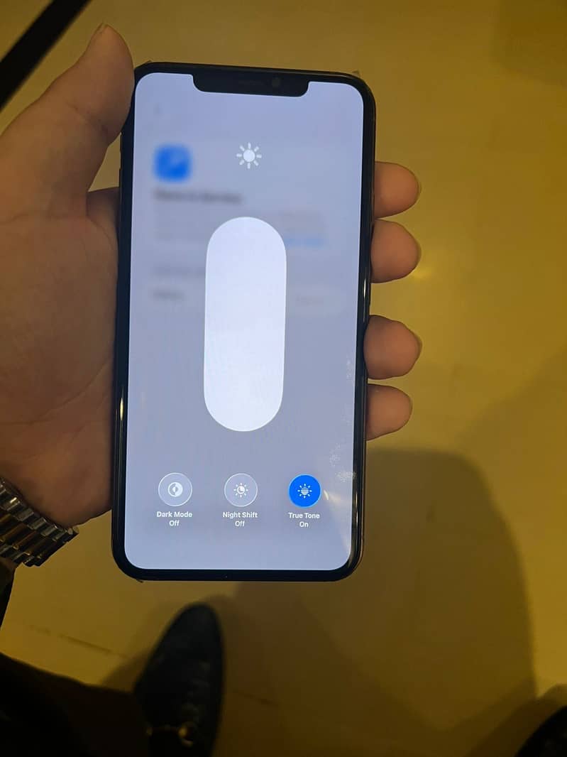 11 pro max 6