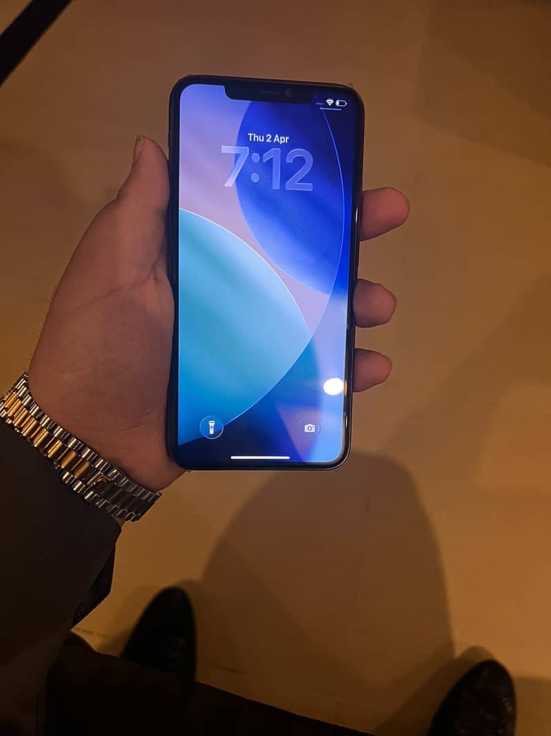 11 pro max 9