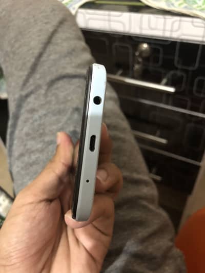 Redmi A1 Plus  2/32