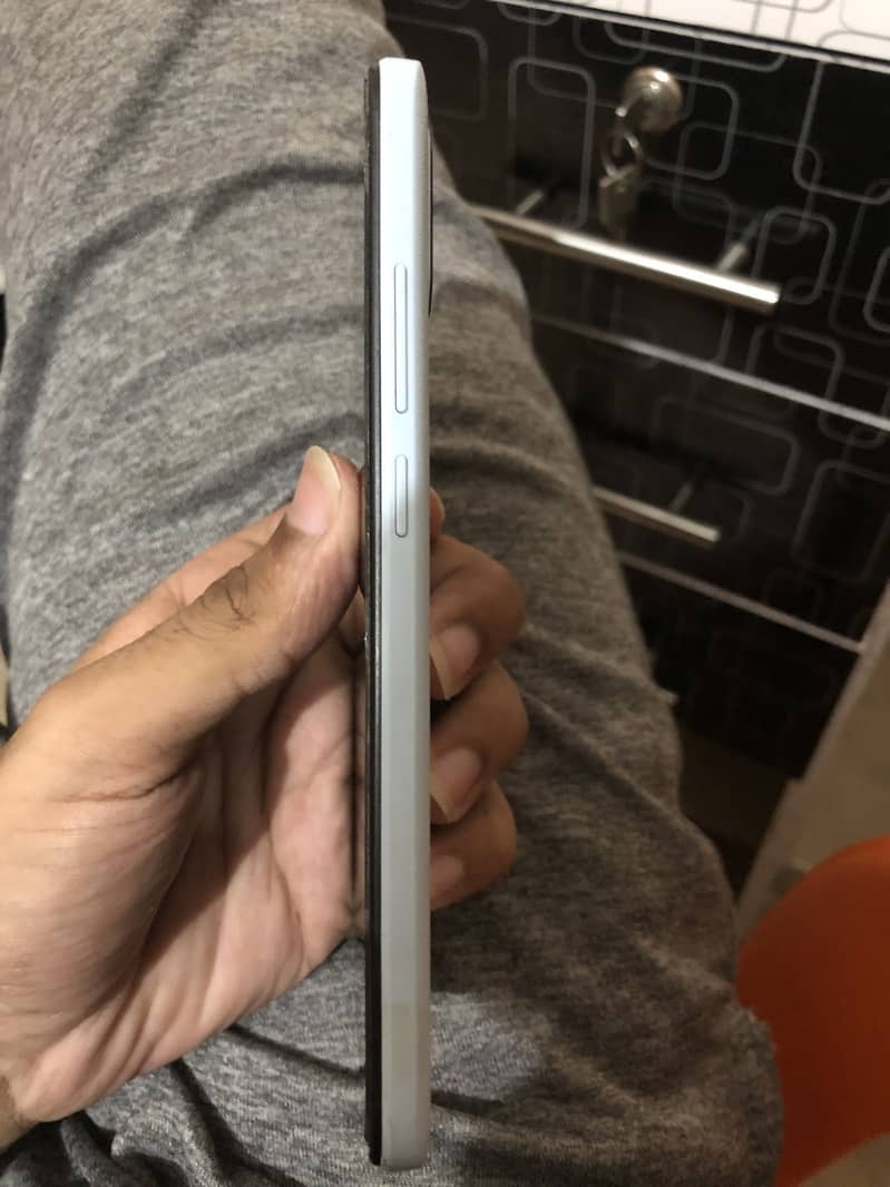 Redmi A1 Plus  2/32 2