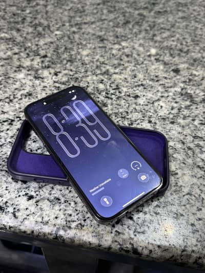 iPhone 14 Pro NON PTA JV