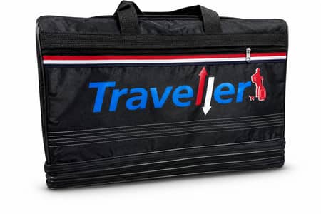 Best Quality Bags