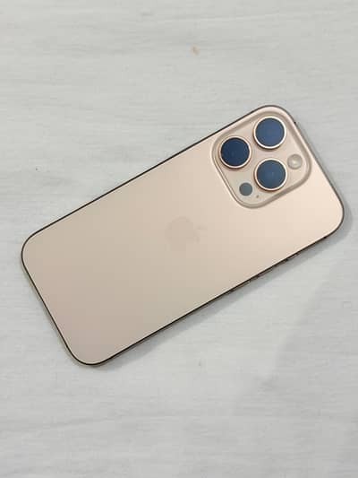 I PHON 16 PRO MAX JV