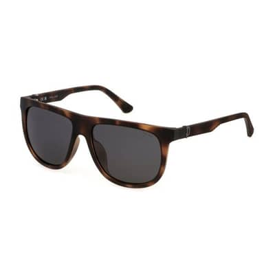 Police Beyond Lite 5 Sunglasses