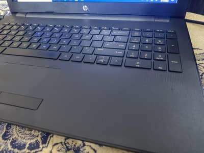 HP-15-bso15dx