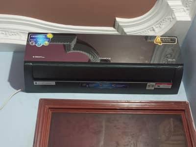AC for sale