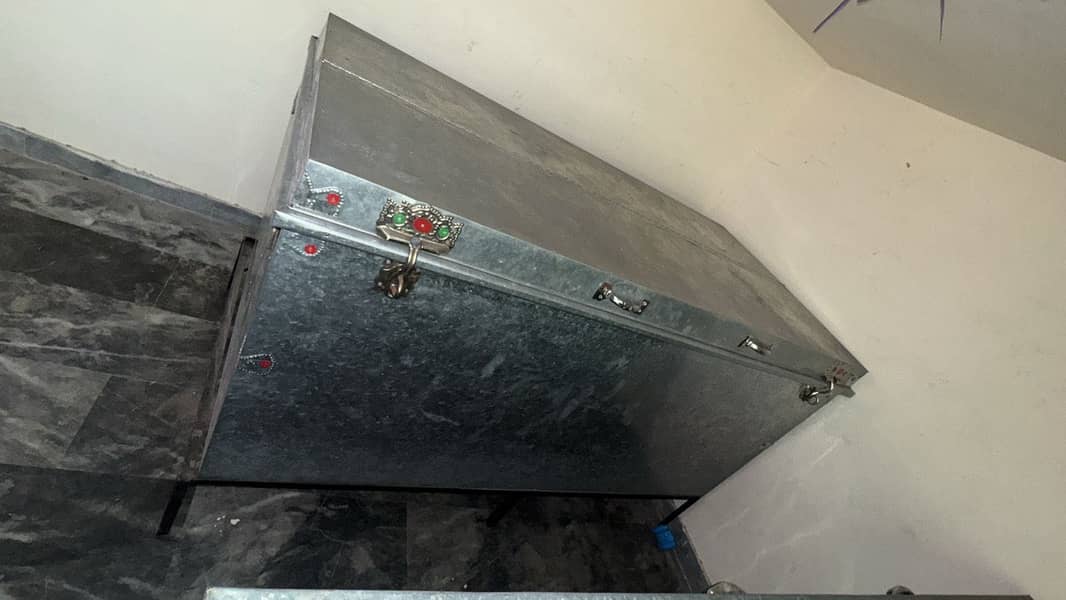 Paytti 2