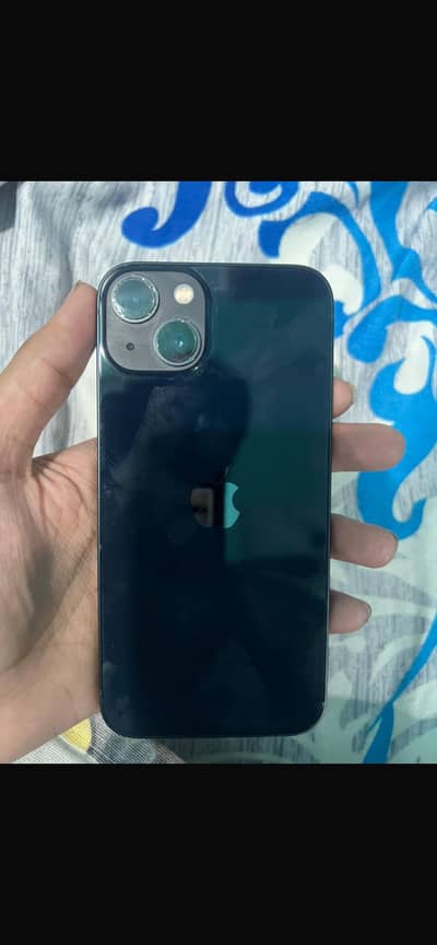 Iphone 13 pta approved