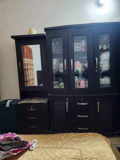 wardrobe for sale