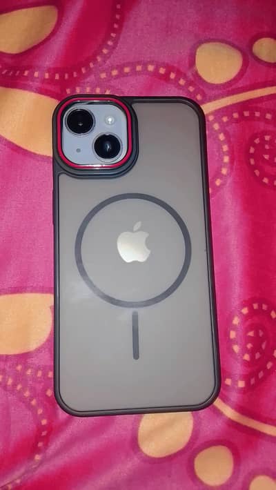 iphone 14 simple jv