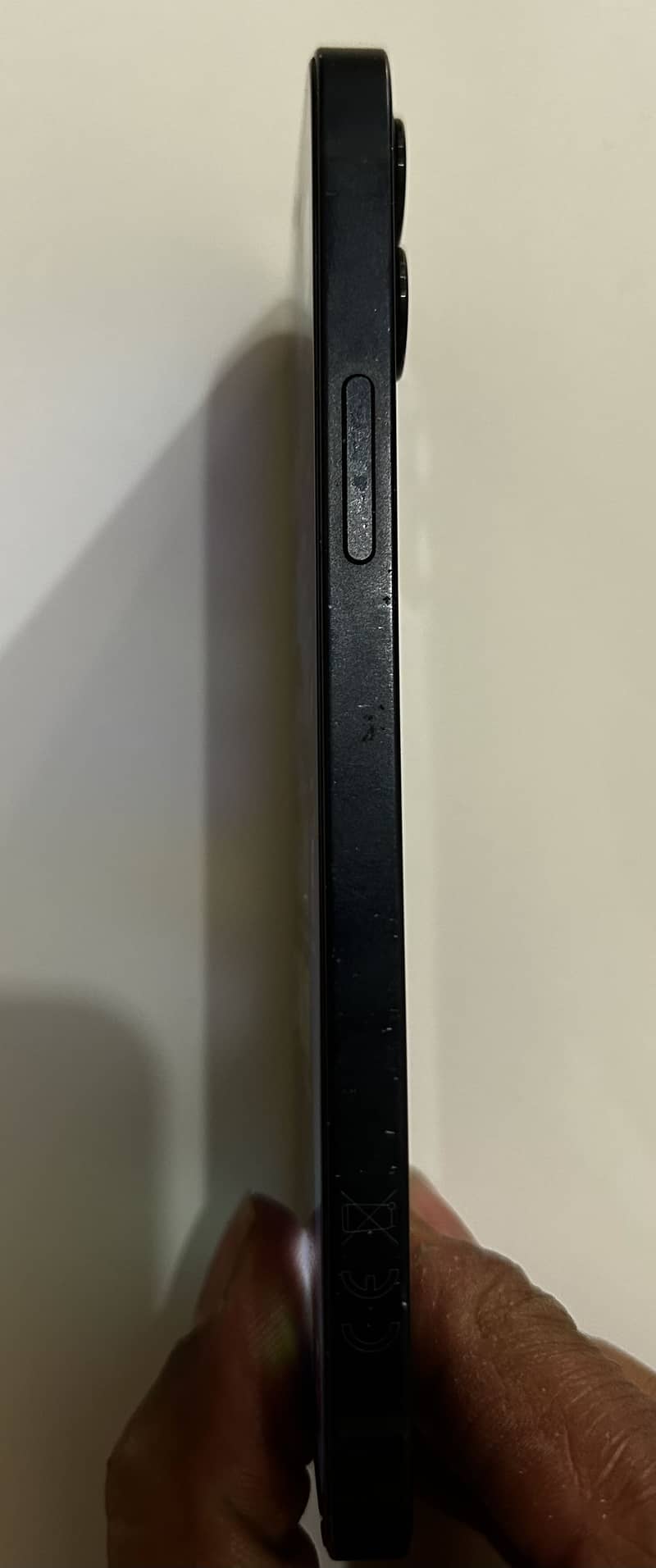 Iphone 12 sim working 5