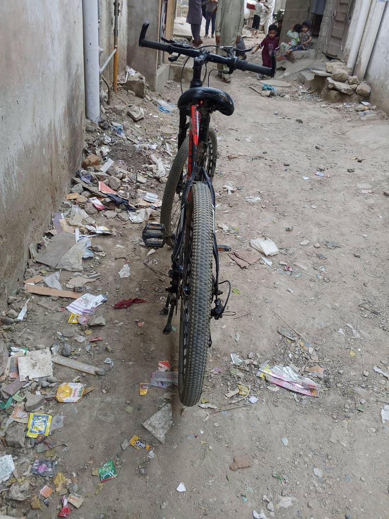 new cycle 0