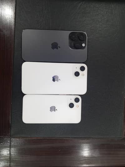 iphone 14 pro 13/13 mini icloud locked