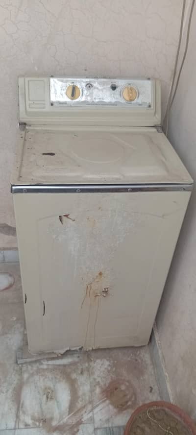Urgent sale | Washing machine for sale | Super asia