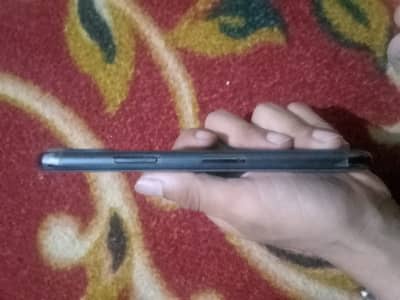 I phone 11 pro non pta urgent sale