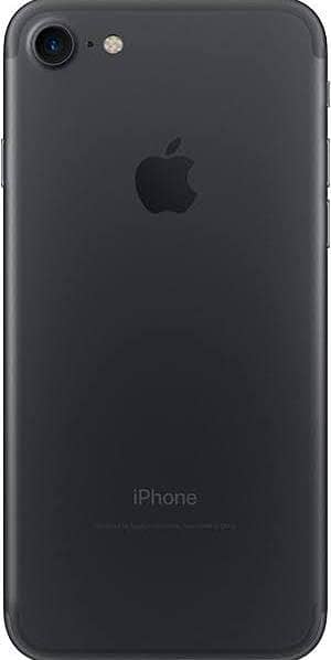 I phone 7 and I phone 6 plus for sale