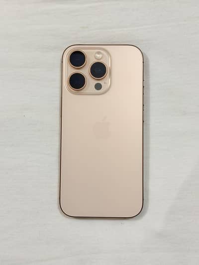 I PHON 16 PRO JV