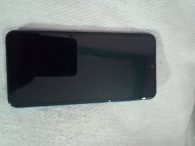 Vivo 1814