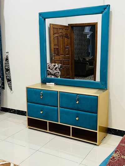 Brand new furniture for sale